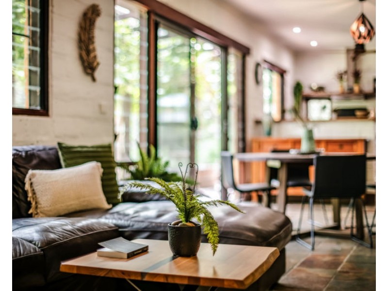 78 Pulsford Place, Fernmount NSW 2454