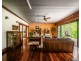 78 Pulsford Place, Fernmount NSW 2454