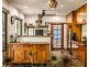 78 Pulsford Place, Fernmount NSW 2454