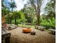 78 Pulsford Place, Fernmount NSW 2454
