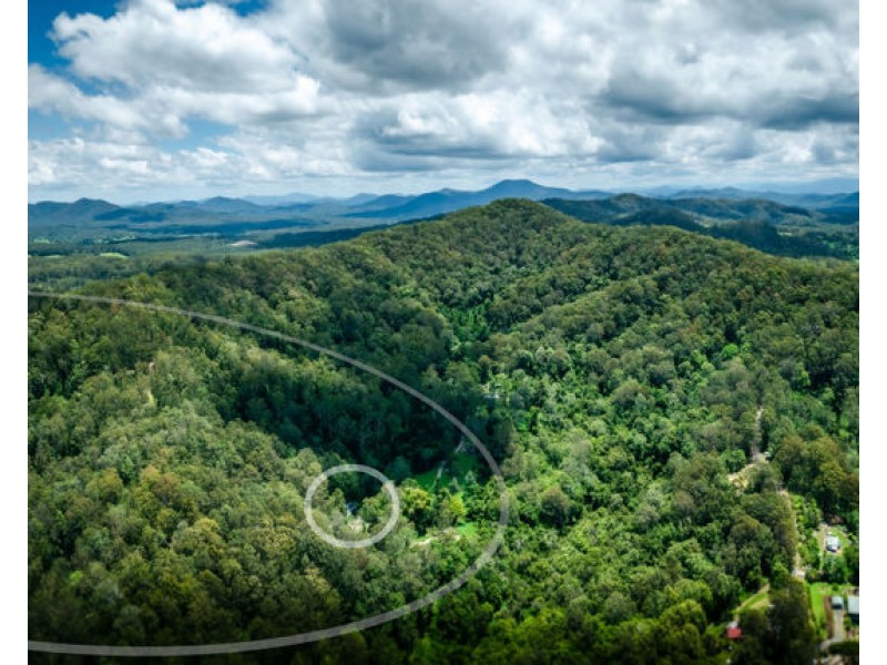 78 Pulsford Place, Fernmount NSW 2454