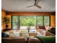 78 Pulsford Place, Fernmount NSW 2454