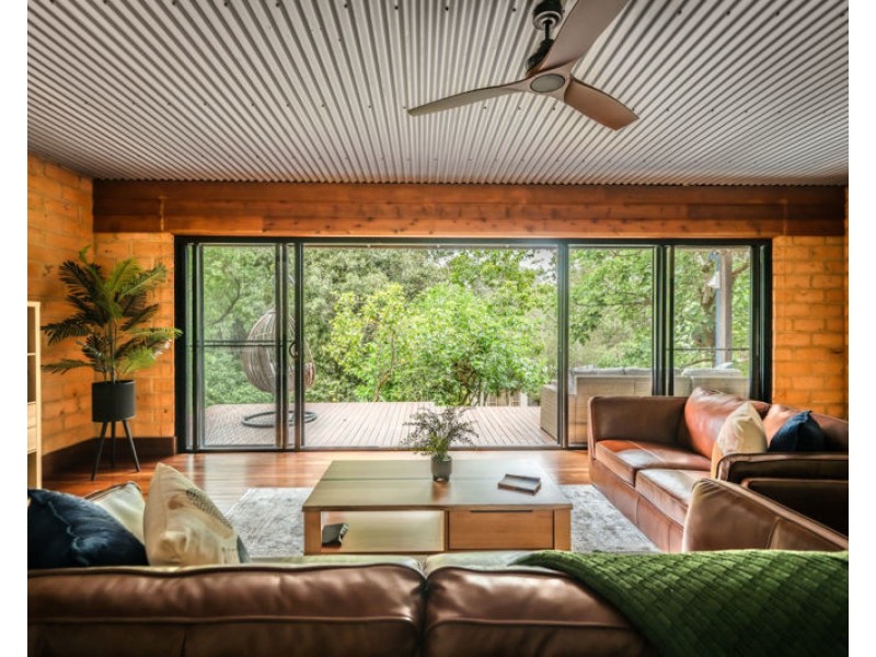 78 Pulsford Place, Fernmount NSW 2454