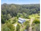 50 Sharwill Drive, Valla NSW 2448