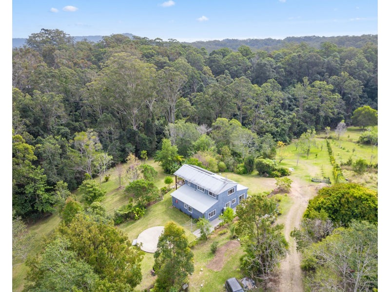 50 Sharwill Drive, Valla NSW 2448