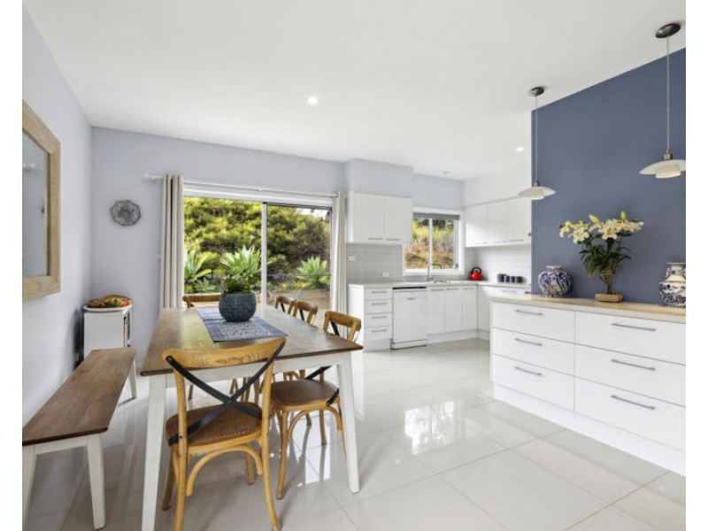 50 Sharwill Drive, Valla NSW 2448