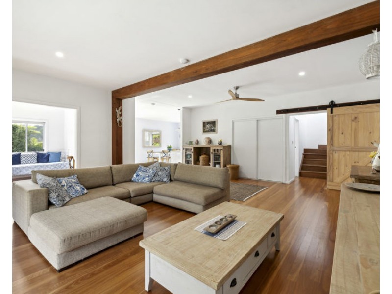 50 Sharwill Drive, Valla NSW 2448