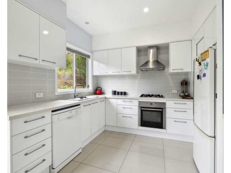 50 Sharwill Drive, Valla NSW 2448