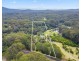 50 Sharwill Drive, Valla NSW 2448