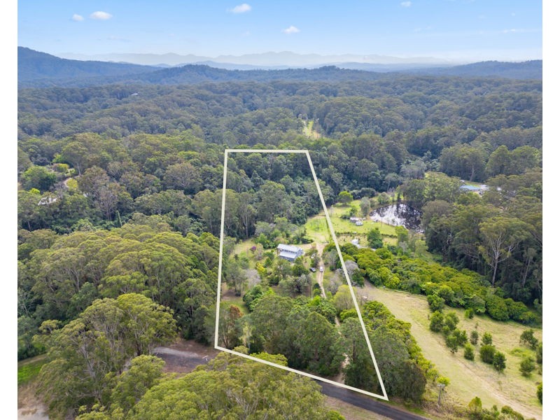 50 Sharwill Drive, Valla NSW 2448