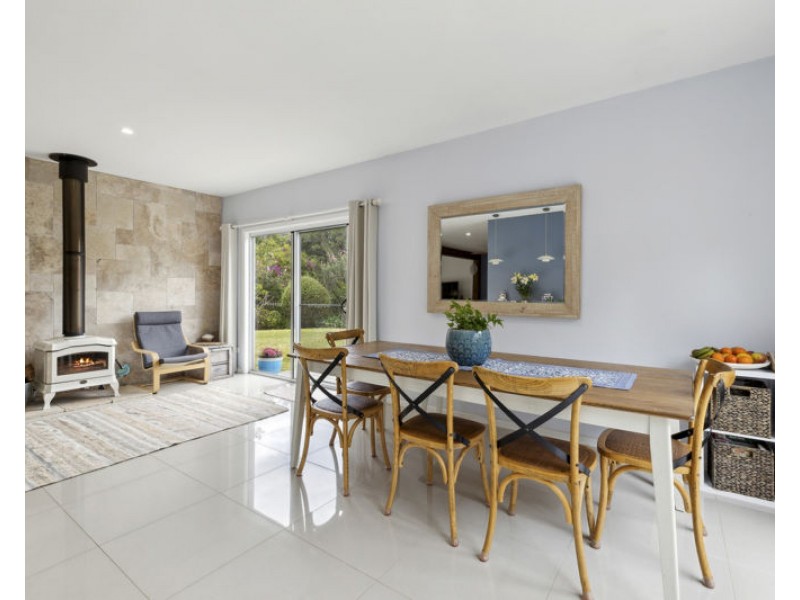 50 Sharwill Drive, Valla NSW 2448