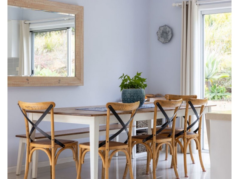 50 Sharwill Drive, Valla NSW 2448