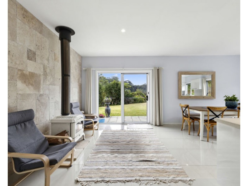 50 Sharwill Drive, Valla NSW 2448