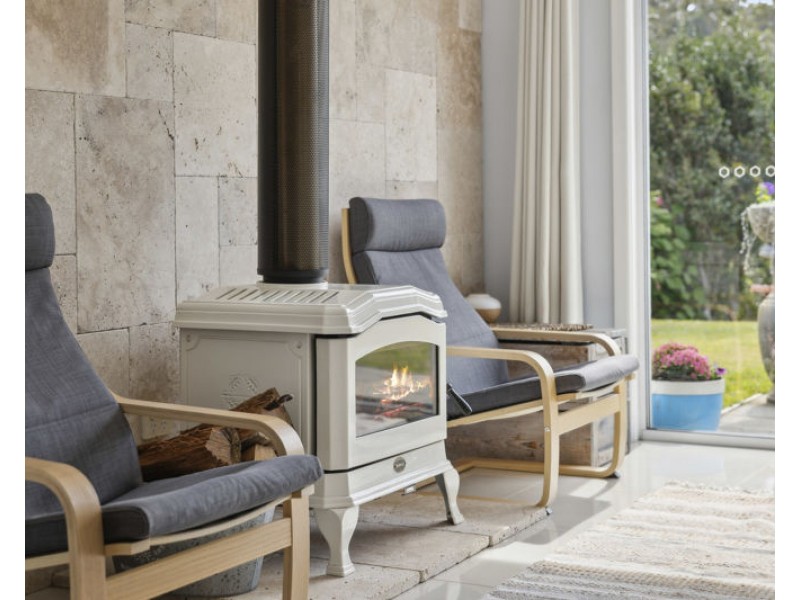 50 Sharwill Drive, Valla NSW 2448