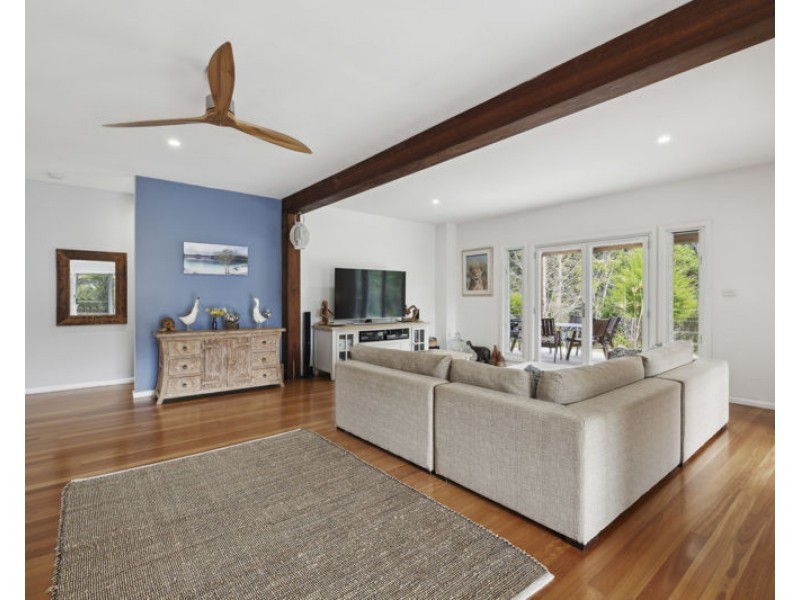 50 Sharwill Drive, Valla NSW 2448