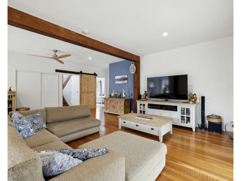 50 Sharwill Drive, Valla NSW 2448