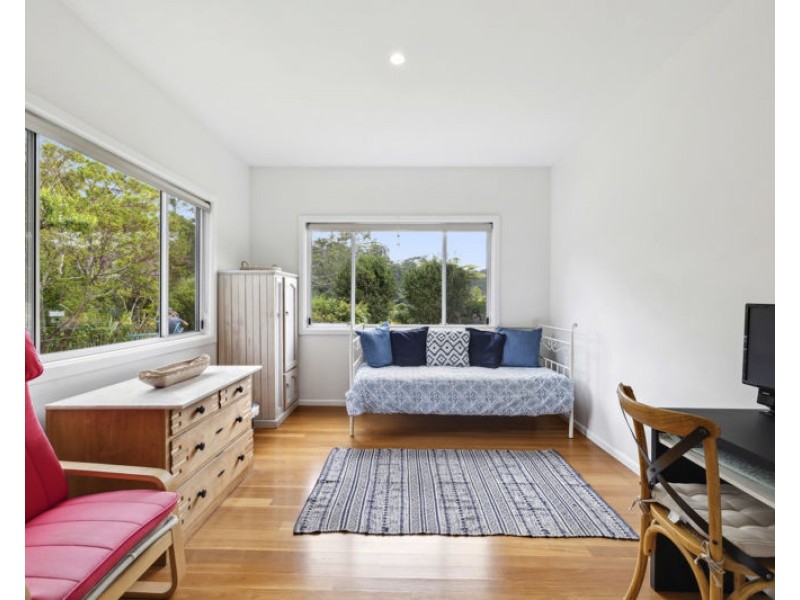 50 Sharwill Drive, Valla NSW 2448