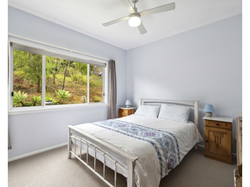 50 Sharwill Drive, Valla NSW 2448