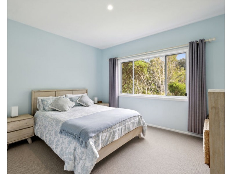 50 Sharwill Drive, Valla NSW 2448