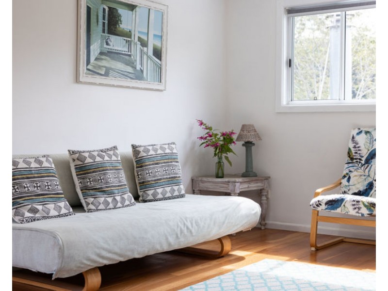 50 Sharwill Drive, Valla NSW 2448