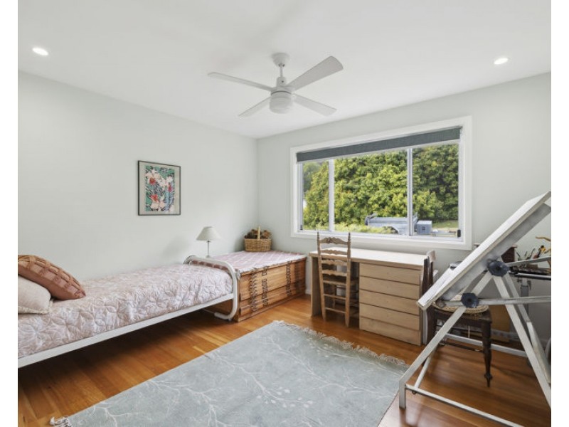 50 Sharwill Drive, Valla NSW 2448