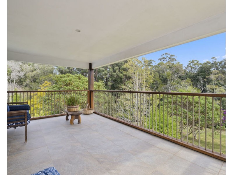 50 Sharwill Drive, Valla NSW 2448