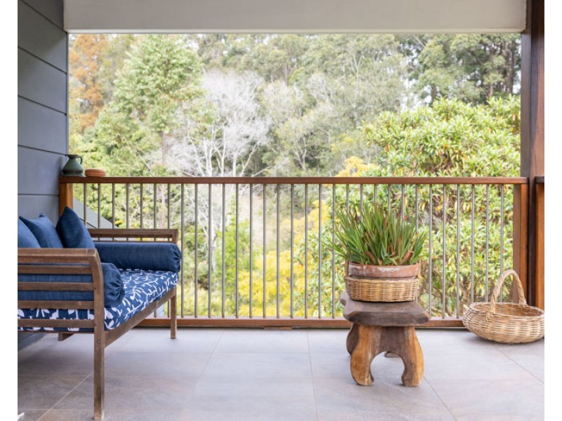 50 Sharwill Drive, Valla NSW 2448