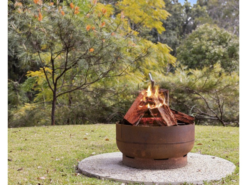 50 Sharwill Drive, Valla NSW 2448