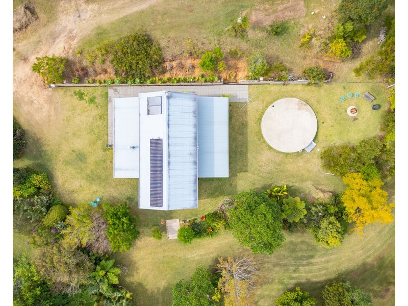 50 Sharwill Drive, Valla NSW 2448