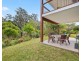 50 Sharwill Drive, Valla NSW 2448