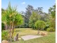 50 Sharwill Drive, Valla NSW 2448