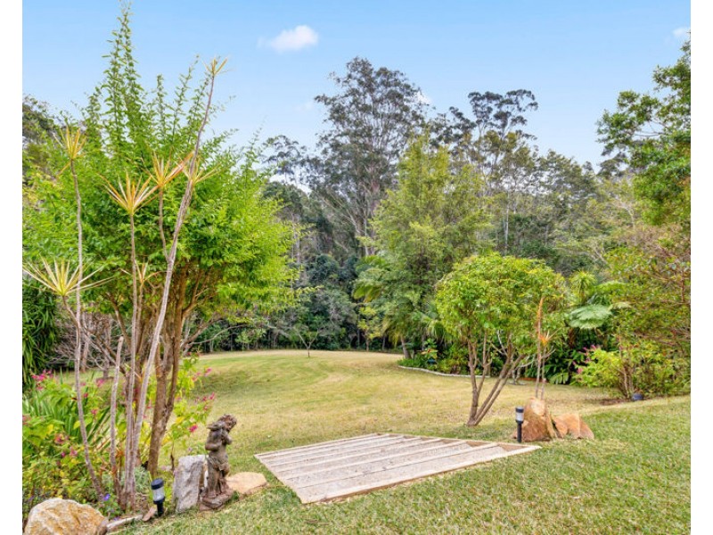 50 Sharwill Drive, Valla NSW 2448