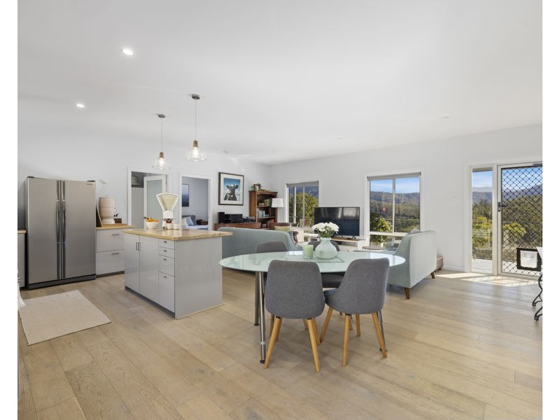 1277 Kalang Road, Bellingen NSW 2454