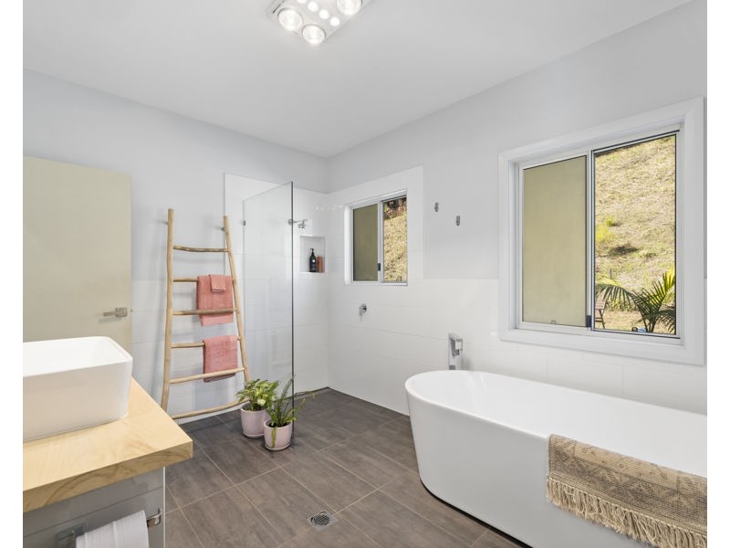 1277 Kalang Road, Bellingen NSW 2454