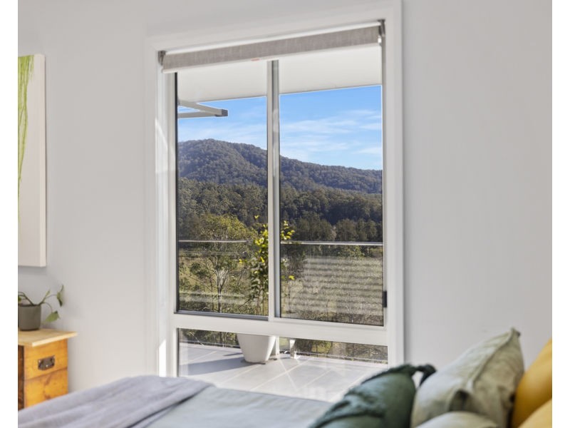 1277 Kalang Road, Bellingen NSW 2454