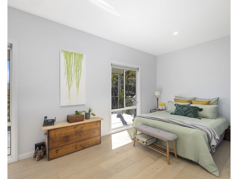 1277 Kalang Road, Bellingen NSW 2454