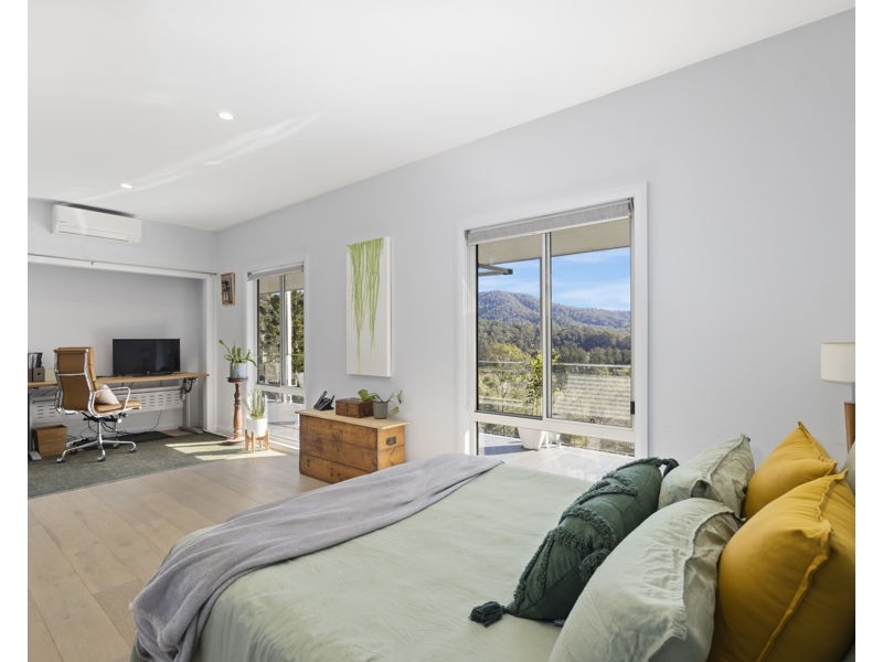 1277 Kalang Road, Bellingen NSW 2454