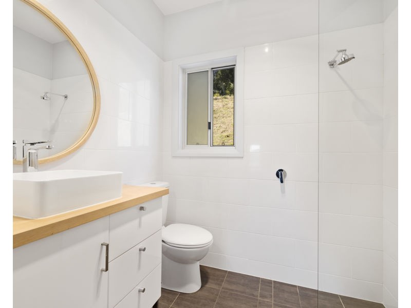 1277 Kalang Road, Bellingen NSW 2454