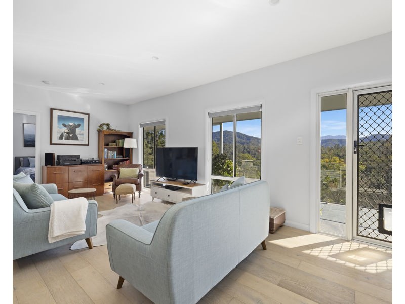 1277 Kalang Road, Bellingen NSW 2454