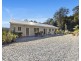 1277 Kalang Road, Bellingen NSW 2454