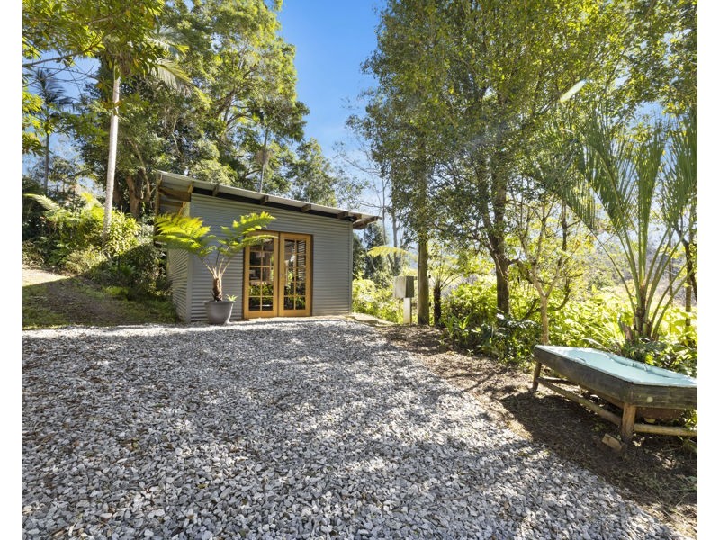 1277 Kalang Road, Bellingen NSW 2454
