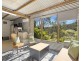 1277 Kalang Road, Bellingen NSW 2454