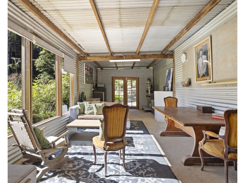 1277 Kalang Road, Bellingen NSW 2454