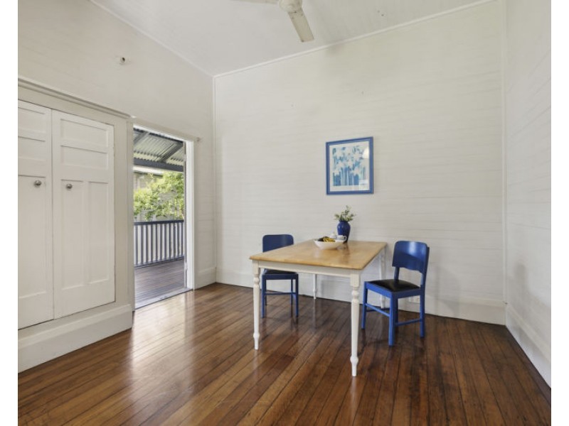 6 Hammond St, Bellingen NSW 2454