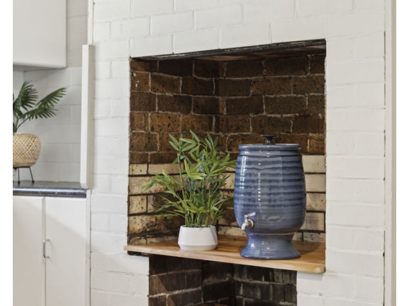 6 Hammond St, Bellingen NSW 2454