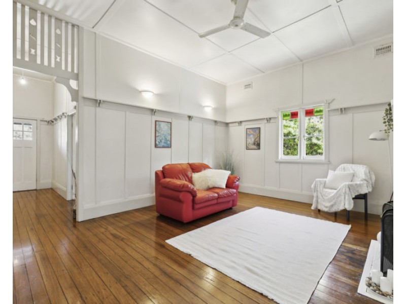 6 Hammond St, Bellingen NSW 2454