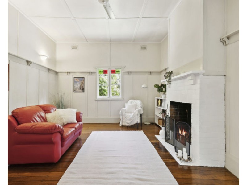 6 Hammond St, Bellingen NSW 2454