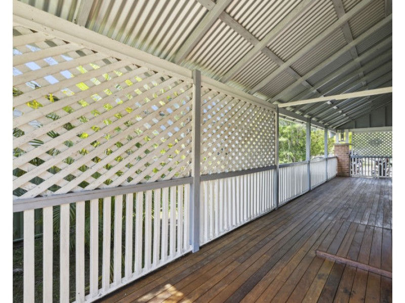 6 Hammond St, Bellingen NSW 2454