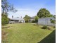 6 Hammond St, Bellingen NSW 2454
