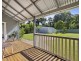 6 Hammond St, Bellingen NSW 2454